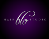 https://www.logocontest.com/public/logoimage/1327538302blo hair studio 1.png